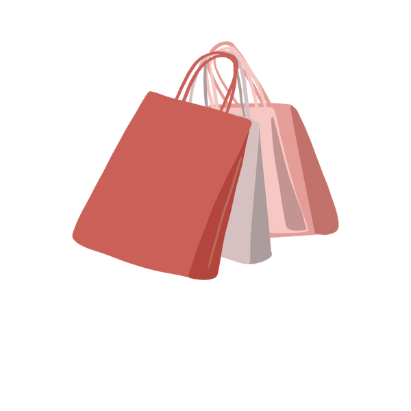 Esma Store